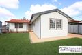 Property photo of 2 Quintrell Court Kapunda SA 5373