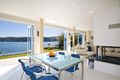 Property photo of 1169 Barrenjoey Road Palm Beach NSW 2108