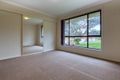 Property photo of 1/6 Meadows Drive Lennox Head NSW 2478