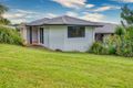Property photo of 1/6 Meadows Drive Lennox Head NSW 2478