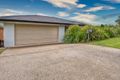 Property photo of 1/6 Meadows Drive Lennox Head NSW 2478