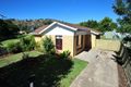 Property photo of 11 Rapsey Court West Wodonga VIC 3690