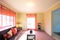 Property photo of 11 Rapsey Court West Wodonga VIC 3690