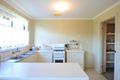 Property photo of 11 Rapsey Court West Wodonga VIC 3690