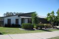 Property photo of 15 Rockwood Drive Ormeau QLD 4208
