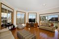 Property photo of 7 Wollongong Street Shellharbour NSW 2529
