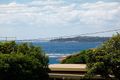 Property photo of 7 Wollongong Street Shellharbour NSW 2529