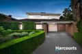 Property photo of 5 Edgeware Court Wantirna VIC 3152