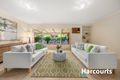 Property photo of 5 Edgeware Court Wantirna VIC 3152