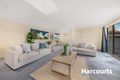 Property photo of 5 Edgeware Court Wantirna VIC 3152