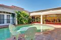 Property photo of 155 The Esplanade Mount Pleasant WA 6153