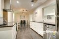 Property photo of 26 Halifax Avenue Parafield Gardens SA 5107