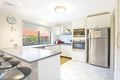 Property photo of 30 Umbria Street Prestons NSW 2170