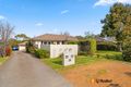 Property photo of 28 Gilmore Crescent Garran ACT 2605