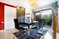 Property photo of 3/10 Osborne Road Marayong NSW 2148