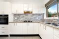 Property photo of 3/10 Osborne Road Marayong NSW 2148