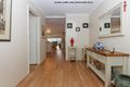 Property photo of 1 Dillwynia Bend Banksia Grove WA 6031