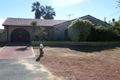 Property photo of 23 Crisafulli Avenue Wanneroo WA 6065