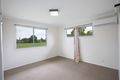 Property photo of 7 Les Cameron Avenue Mount Pleasant QLD 4740