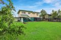 Property photo of 7 Les Cameron Avenue Mount Pleasant QLD 4740