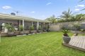 Property photo of 47 Ida Street Sans Souci NSW 2219