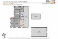 Property photo of 162 Chermside Road Basin Pocket QLD 4305