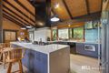 Property photo of 102 Kallista-Emerald Road The Patch VIC 3792