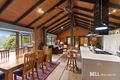 Property photo of 102 Kallista-Emerald Road The Patch VIC 3792