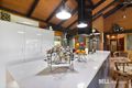 Property photo of 102 Kallista-Emerald Road The Patch VIC 3792