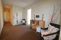 Property photo of 7/45 The Strand Rockdale NSW 2216