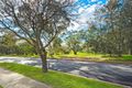 Property photo of 69 Forrestall Road Elizabeth Downs SA 5113