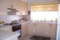 Property photo of 2/50 Parkes Street Tuncurry NSW 2428