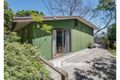 Property photo of 3 Irene Avenue Upper Ferntree Gully VIC 3156