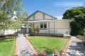 Property photo of 78 Best Street Wagga Wagga NSW 2650