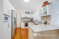 Property photo of 14 Chiltern Road Guildford NSW 2161