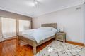 Property photo of 14 Chiltern Road Guildford NSW 2161