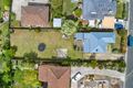 Property photo of 25 Tilyard Street Montrose TAS 7010