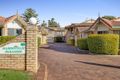 Property photo of 2/6 Ocean Street Rangeville QLD 4350