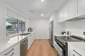Property photo of 5 Las Vegas Drive Prospect Vale TAS 7250