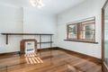 Property photo of 304 North Road Brighton East VIC 3187
