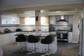 Property photo of 18 Jingellic Drive Buderim QLD 4556