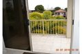 Property photo of 11/13D Wyndham Avenue Southport QLD 4215