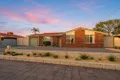 Property photo of 16 Ringarooma Way Willetton WA 6155