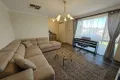 Property photo of 16 Ringarooma Way Willetton WA 6155