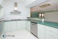 Property photo of 18 Harriet Way Nickol WA 6714