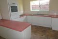 Property photo of 5 Barret Street Flinders View QLD 4305