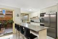 Property photo of 24 Liddle Way Vermont VIC 3133