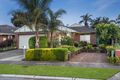 Property photo of 24 Liddle Way Vermont VIC 3133