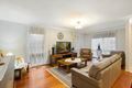 Property photo of 24 Liddle Way Vermont VIC 3133