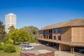 Property photo of 14/2 Corinna Street Lyons ACT 2606